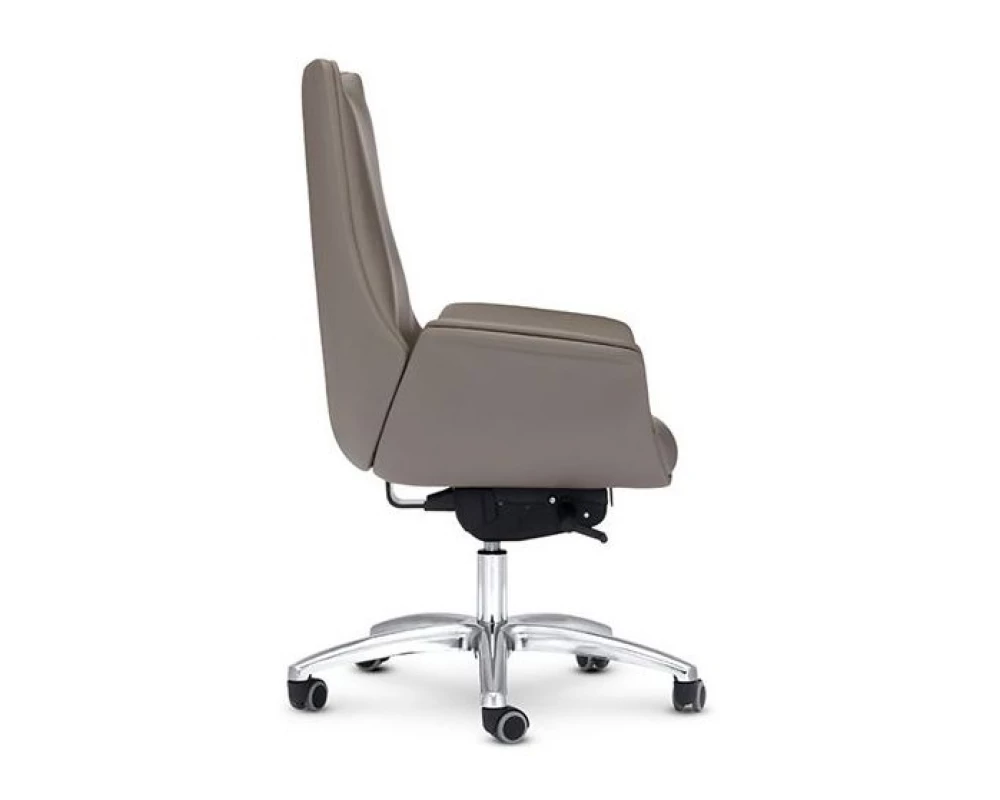 Кресло Garda D80