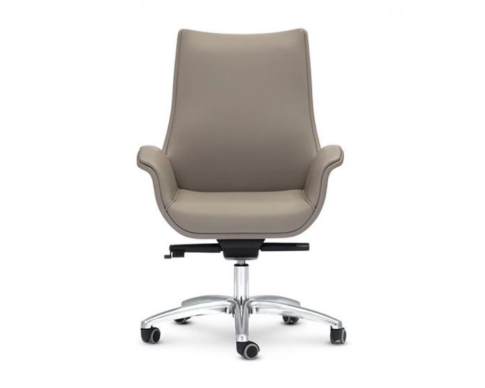 Кресло Garda D80