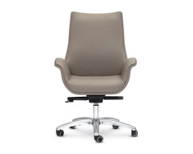 Кресло Garda D80 images