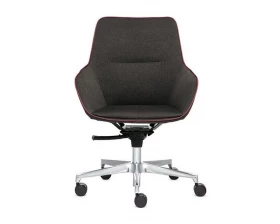 Кресло Monza D80 images