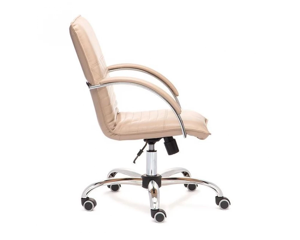 Кресло Sindy D80