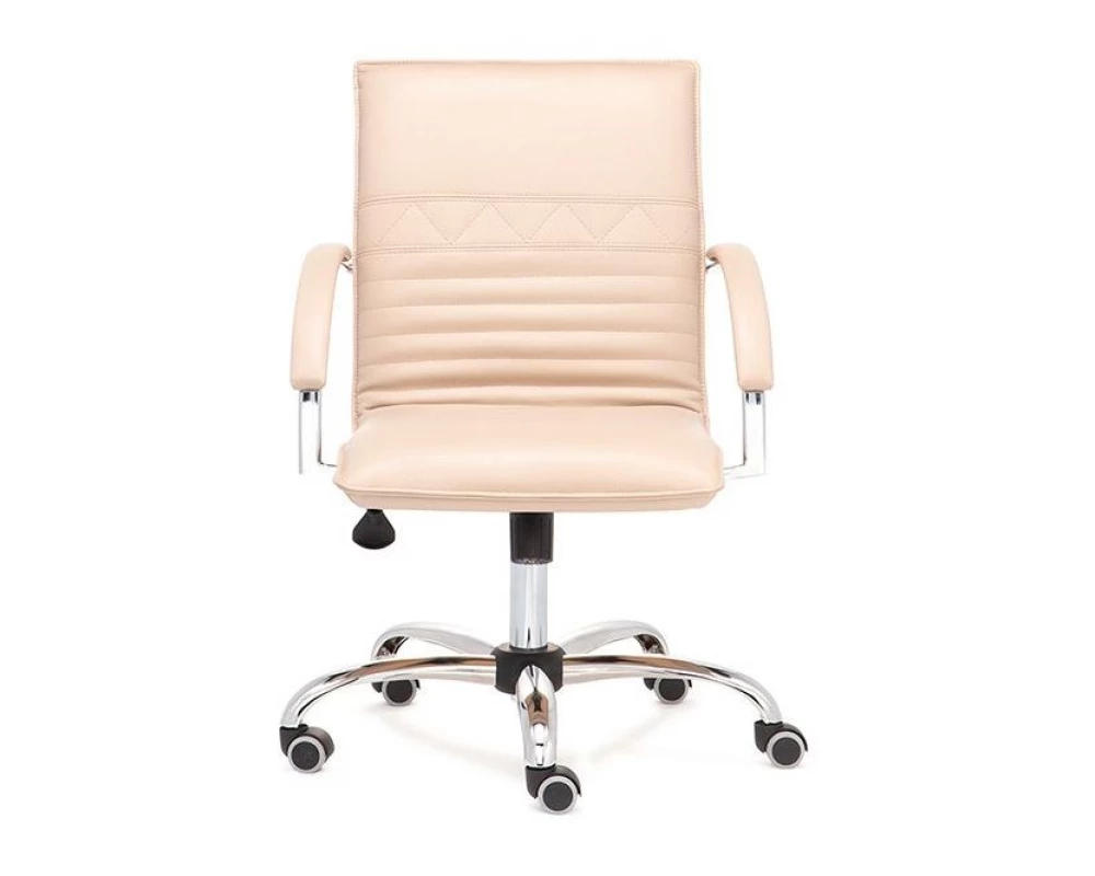 Кресло Sindy D80