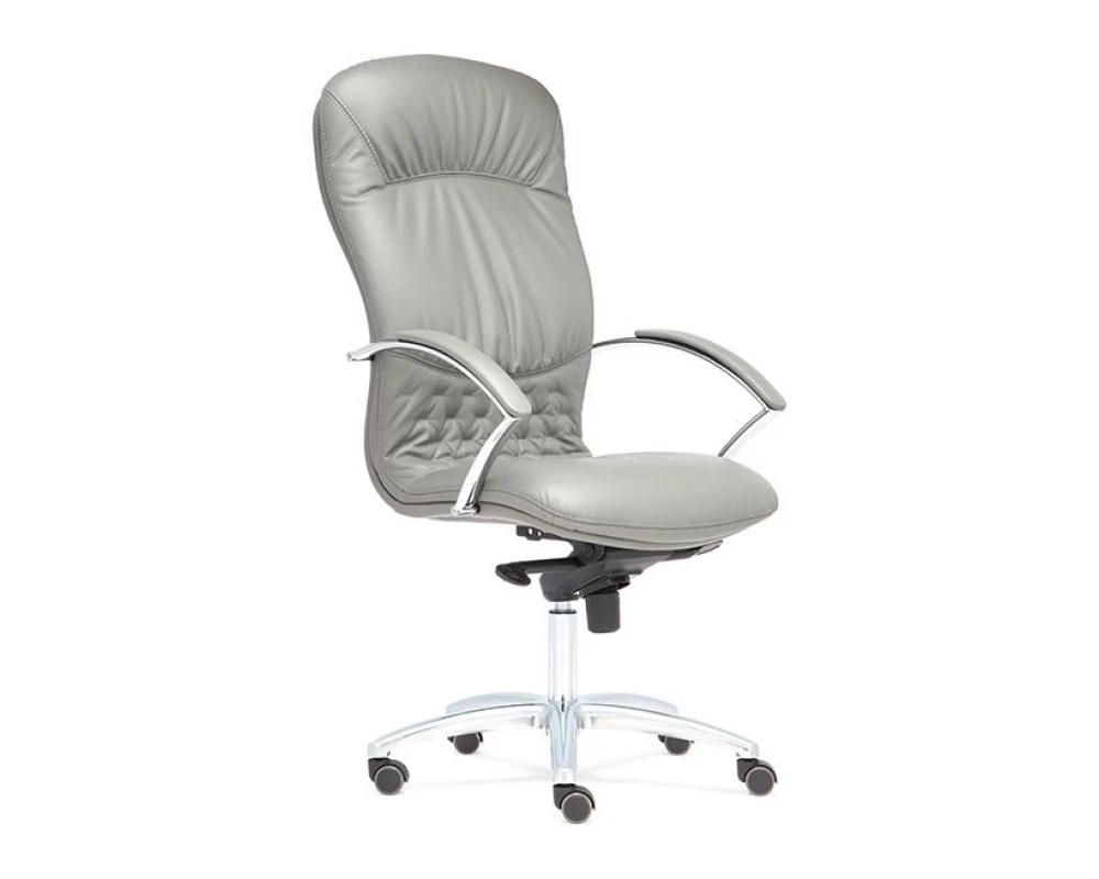 Кресло Cardinal D100