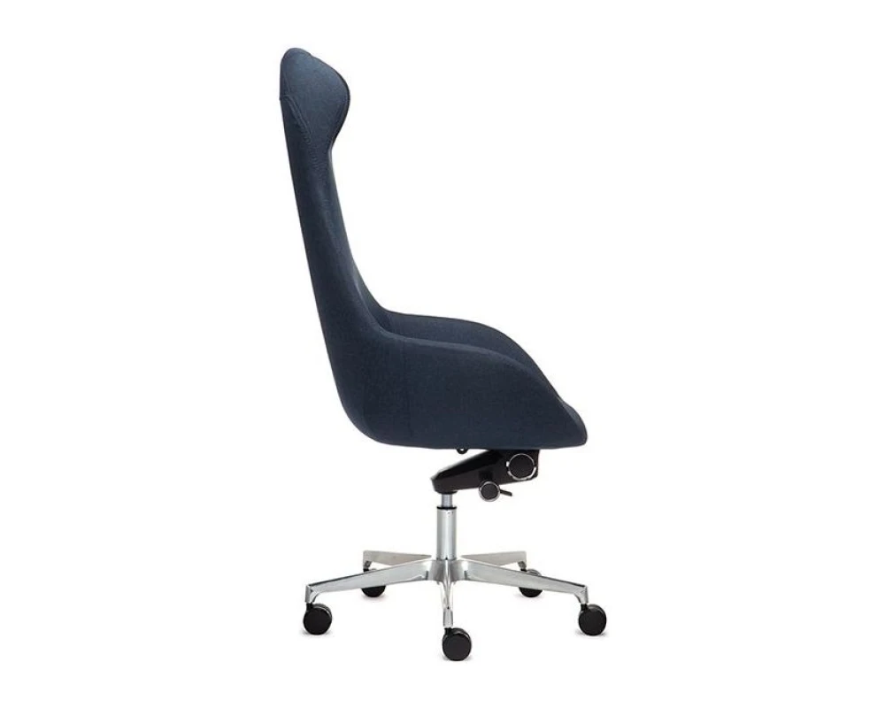 Кресло Charisma D100