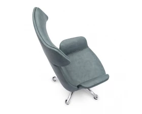 Кресло Garda D100 images