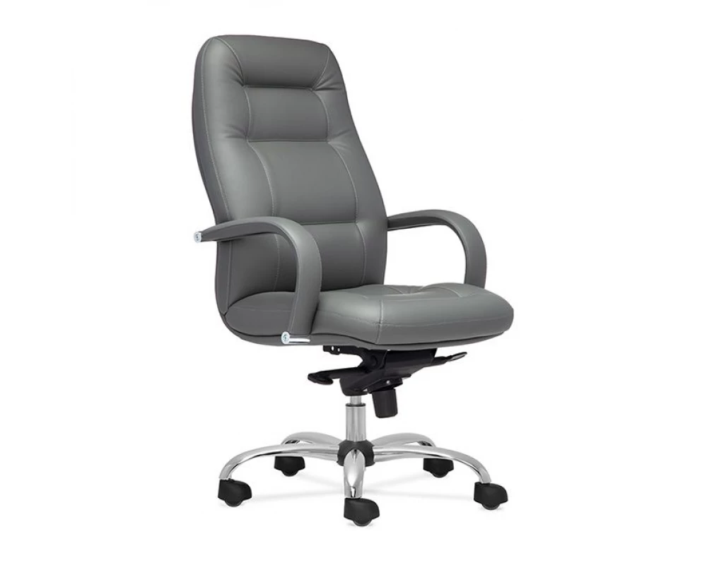 Кресло Nixon D100