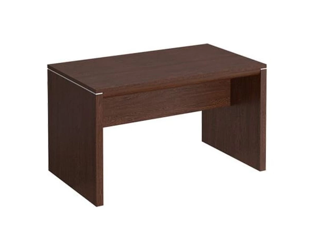 Брифинг приставка 130x75x75 Cosmo