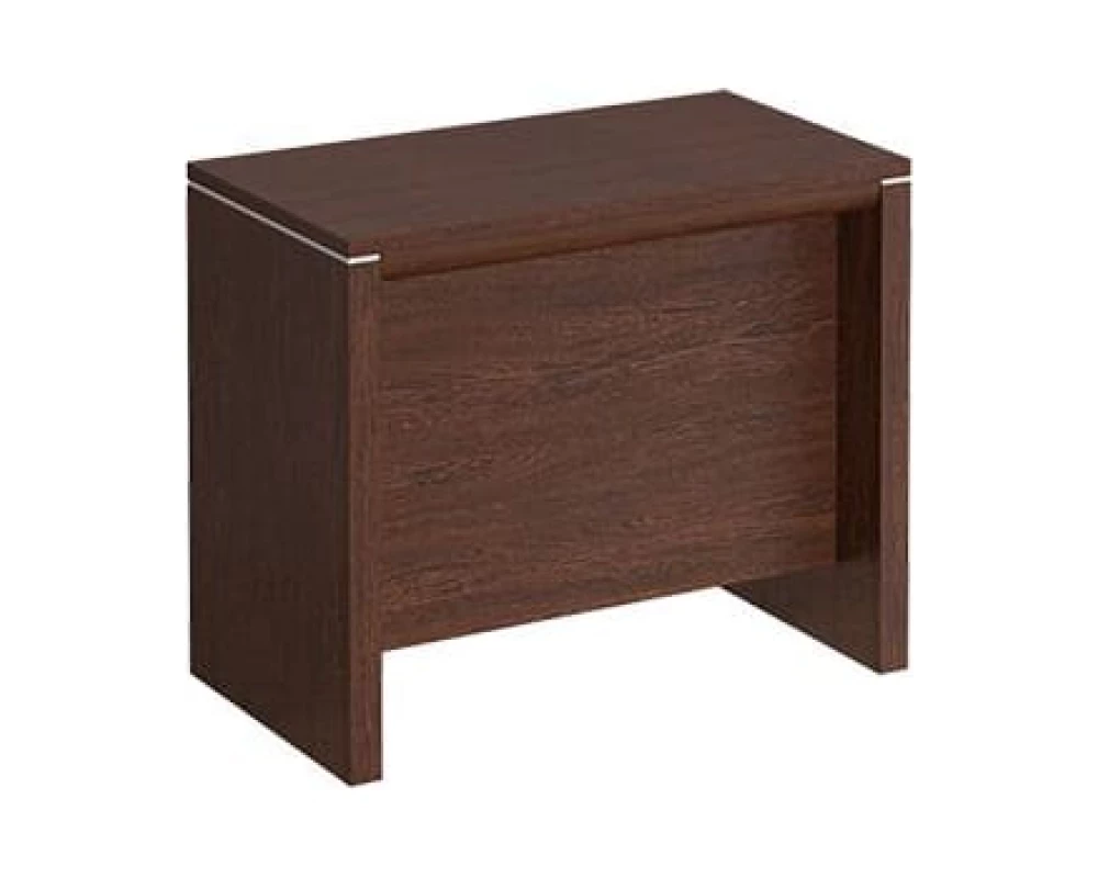 Стол приставной 90x50x75 Cosmo