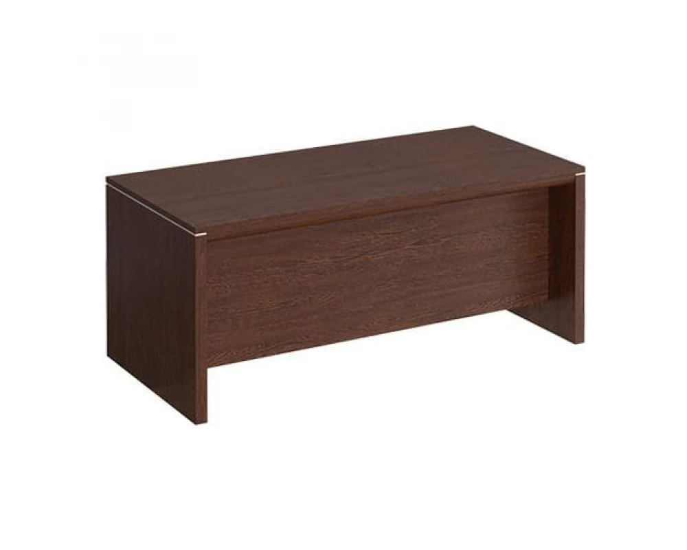 Стол руководителя 180x85x75 Cosmo