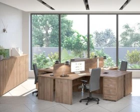 Мебель для персонала Комфорт images