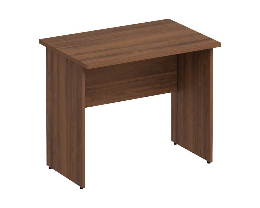 Офисный стол 90x60x75 Комфорт