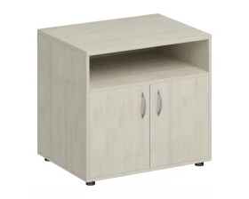 Тумба под ксерокс Комфорт images