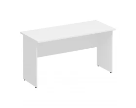 Стол рабочий 140x60x75 Комфорт images