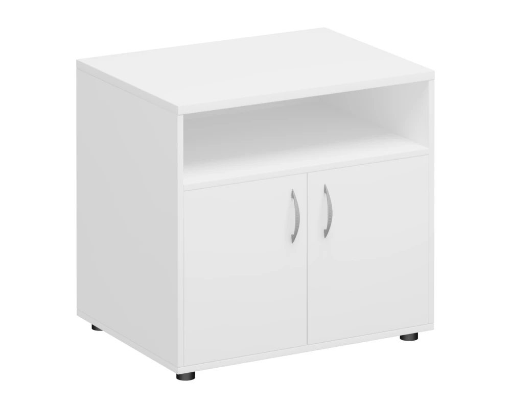Тумба под ксерокс Комфорт