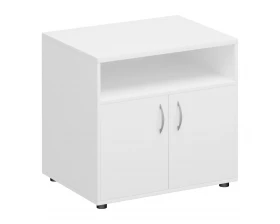 Тумба под ксерокс Комфорт images