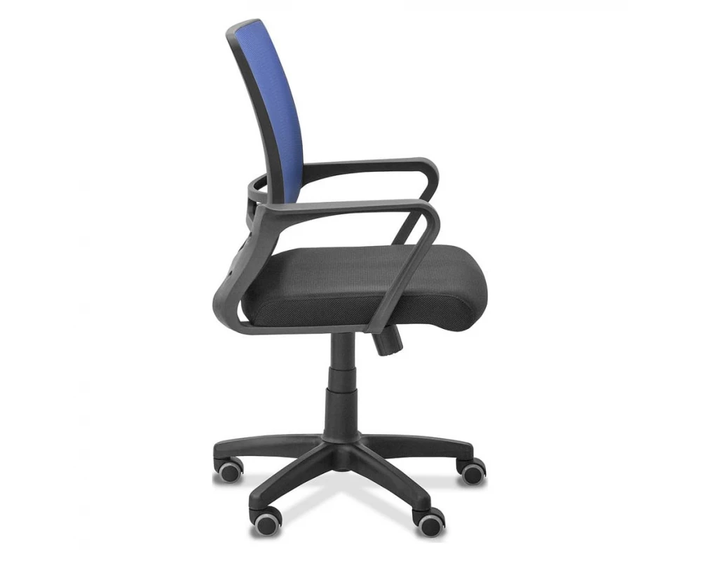 Кресло Акцент