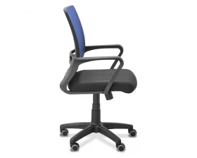 Кресло Акцент images