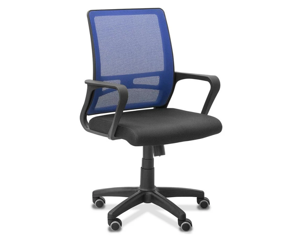 Кресло Акцент