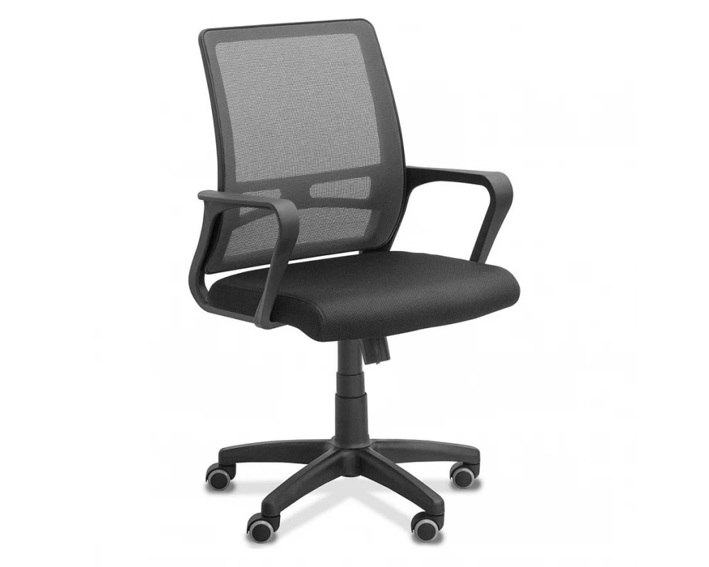 Кресло Акцент