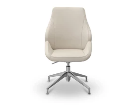 Кресло Melody visitor images