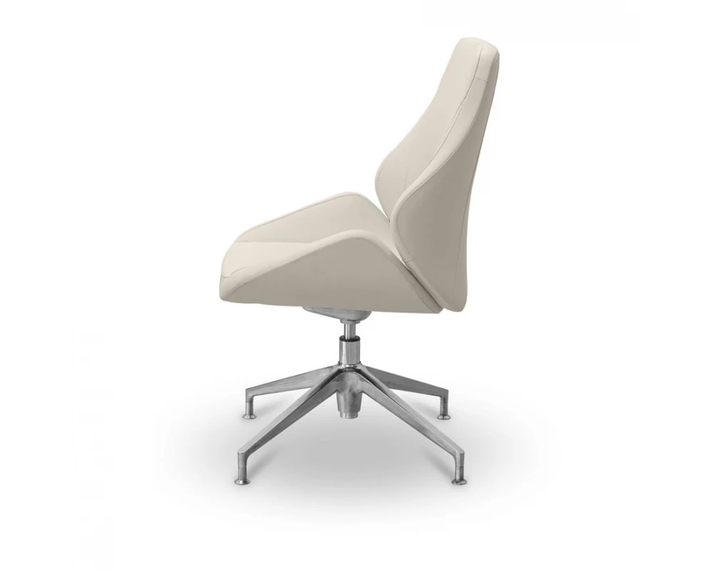 Кресло Melody visitor