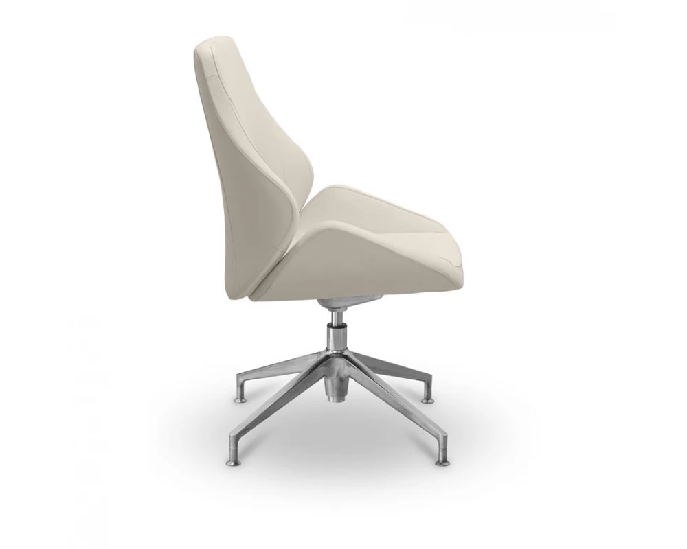 Кресло Melody visitor