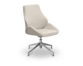 Кресло Melody visitor images