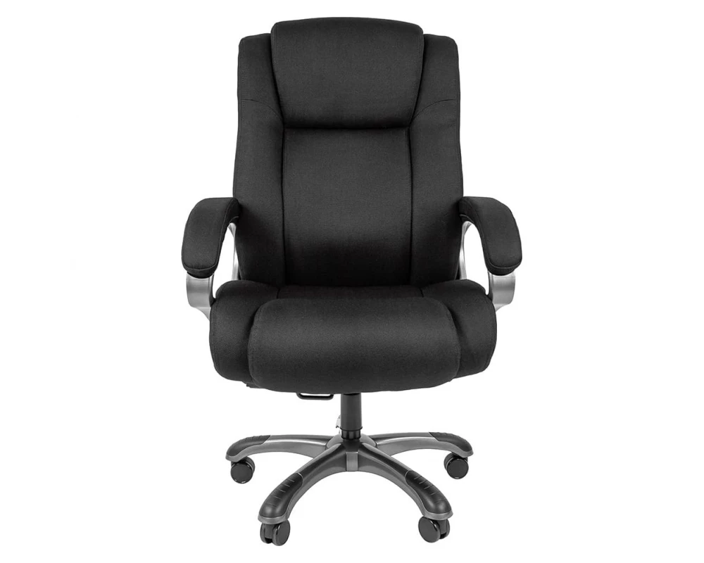 Кресло СН 410