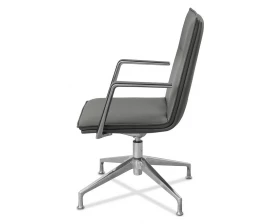 Кресло Solo LB images