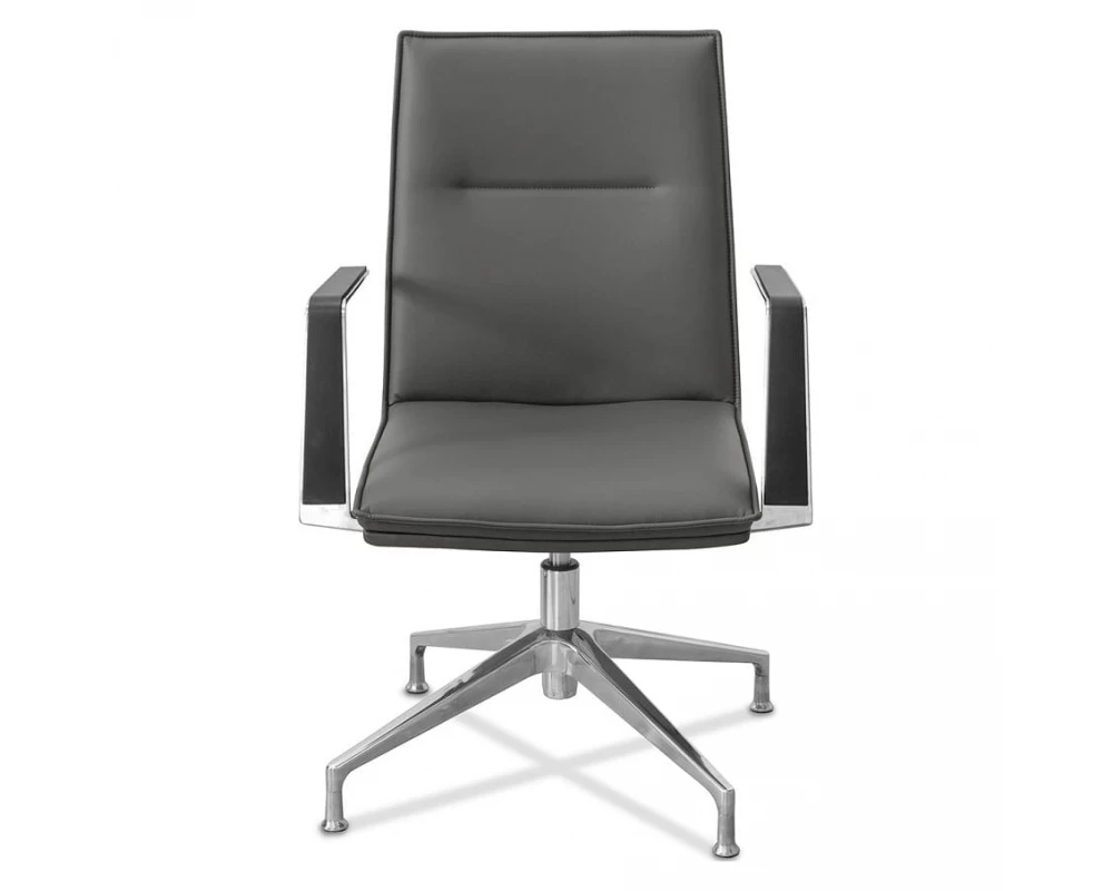 Кресло Solo LB