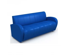 Диван 3-х местный Альфа Люкс images