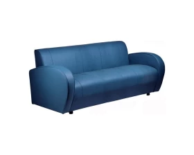 Диван 3-х местный Альфа Люкс images