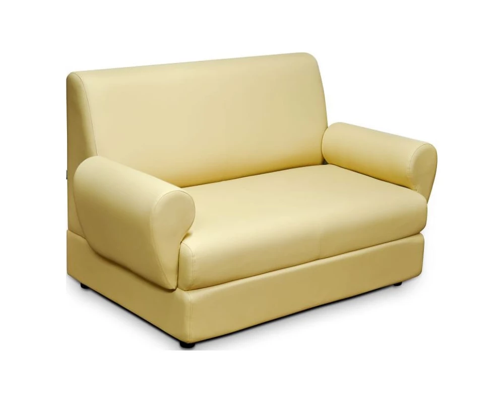 Диван 2-х местный Матрикс