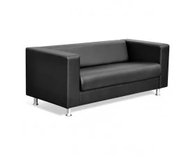 Диван 3-х местный Меркурий images