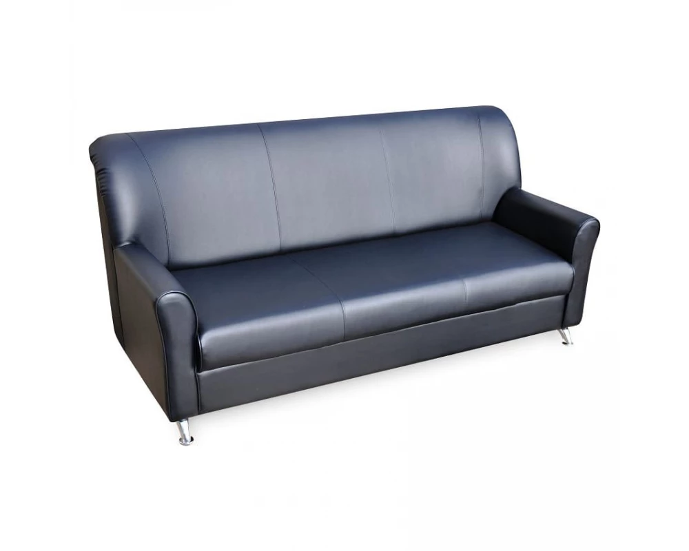 Диван 3-х местный Зевс