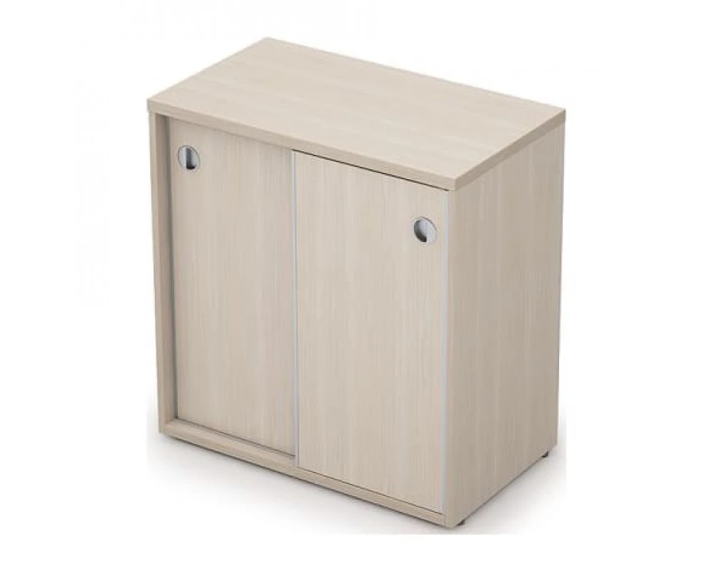 Шкаф-купе (700*400*750) 6ШК.010 Avance