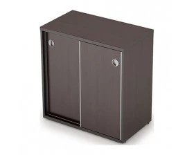 Шкаф-купе (700*400*750) 6ШК.010 Avance images