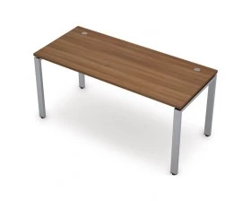 Стол рабочий (1000*700*750) 6М.007 Avance images
