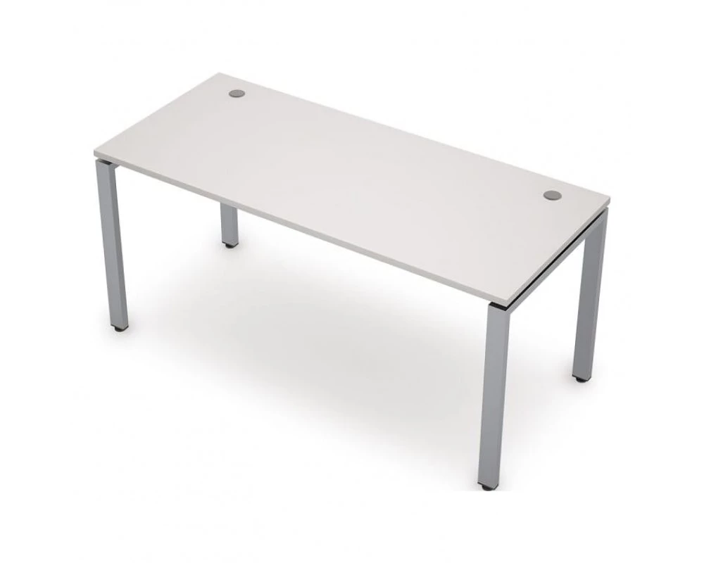 Стол рабочий (1200*800*750) 6М.588 Avance