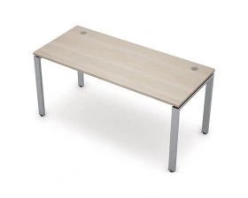 Стол рабочий (1600*700*750) 6М.504 Avance images