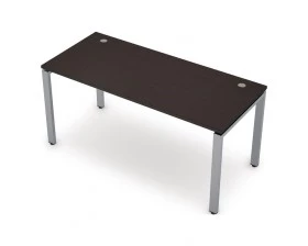 Стол рабочий прямолинейный (1400*600*750) 6М.569 Avance images