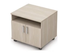 Тумба для оргтехники (800*600*630) 6Т.005 Avance images