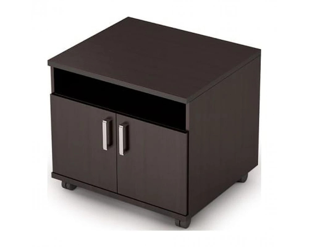 Тумба для оргтехники (800*600*630) 6Т.005 Avance