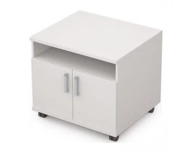 Тумба для оргтехники (800*600*630) 6Т.005 Avance images