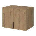 Teakwood