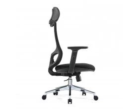 Кресло AL 850 images