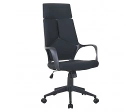 Кресло AL 766 images