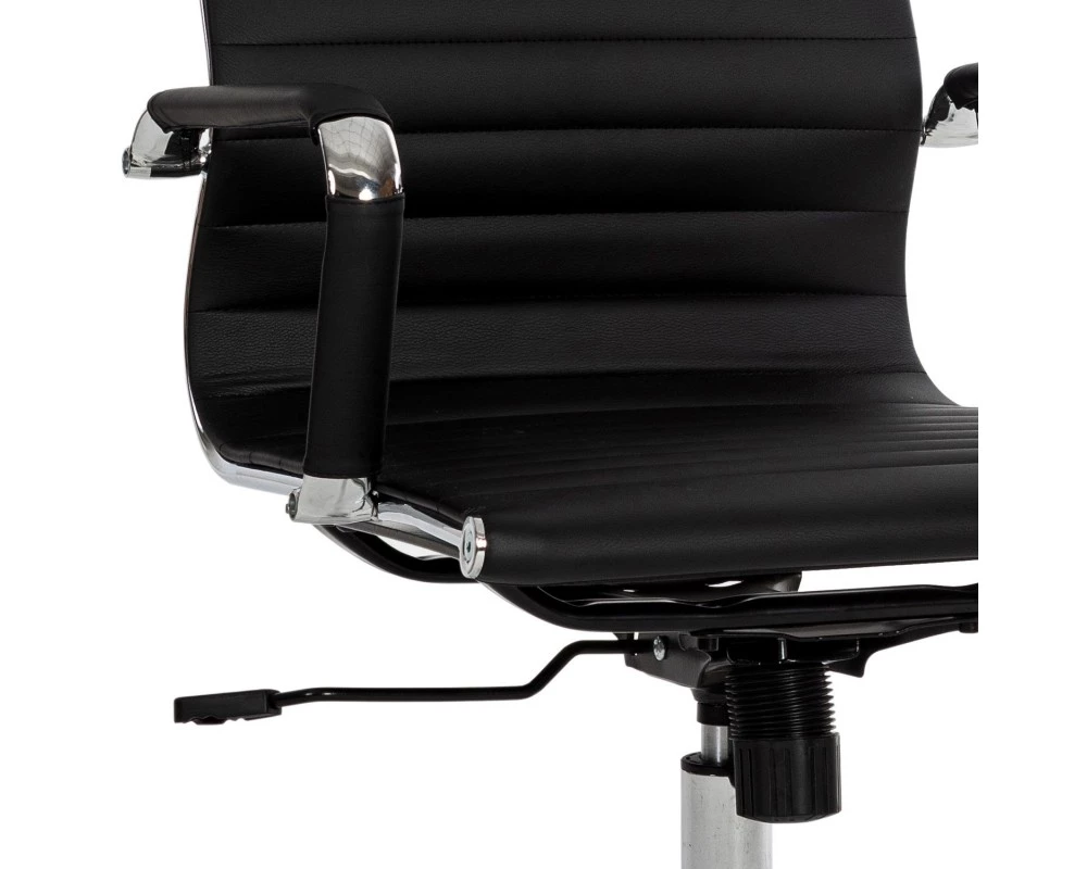 Кресло для руководителя AL 782