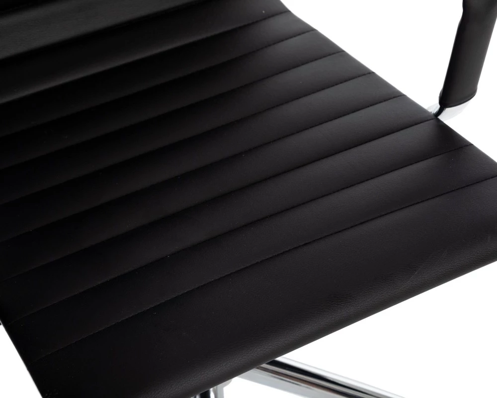 Кресло для руководителя AL 782