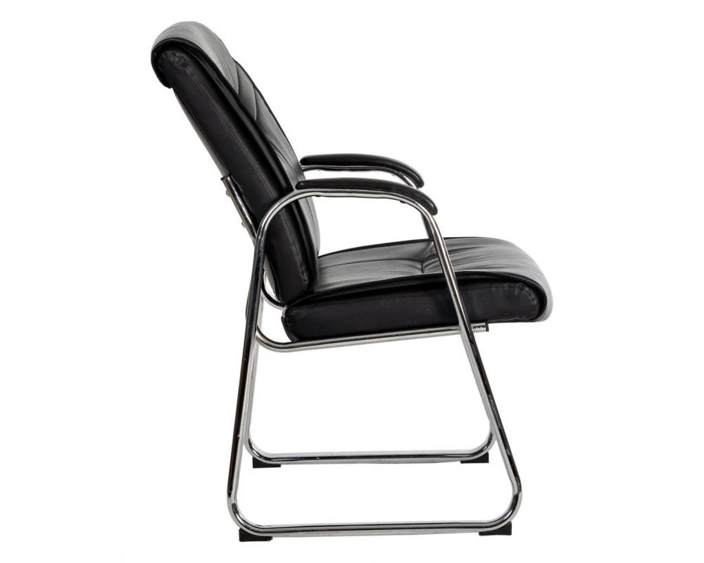 Кресло AL 783V